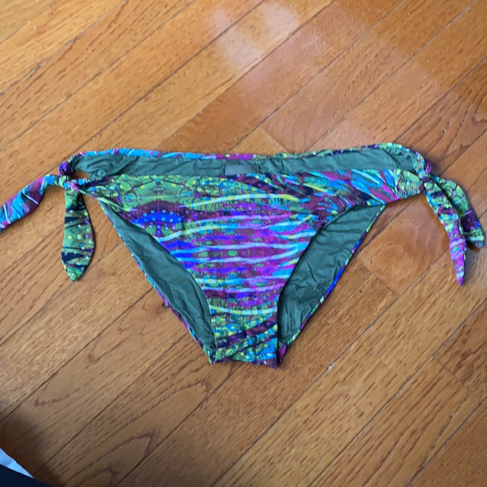 Miss Bikini swim bottoms-l